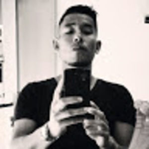 Meet your Posher, Nhien